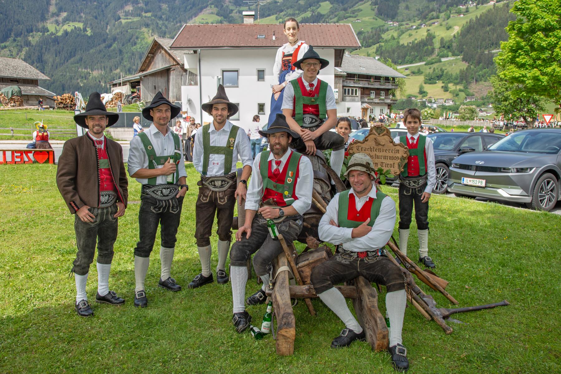 2024 Bilder-Potpourri