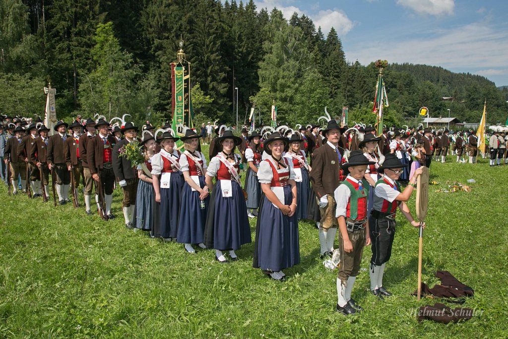 Feller-Schuetzenkompanie-Sankt-Johann-beim-Wintersteller-Bataillonsfest-in-Fieberbrunn-180617-IMG-0092.JPG